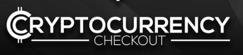 Cryptocurrencycheckout