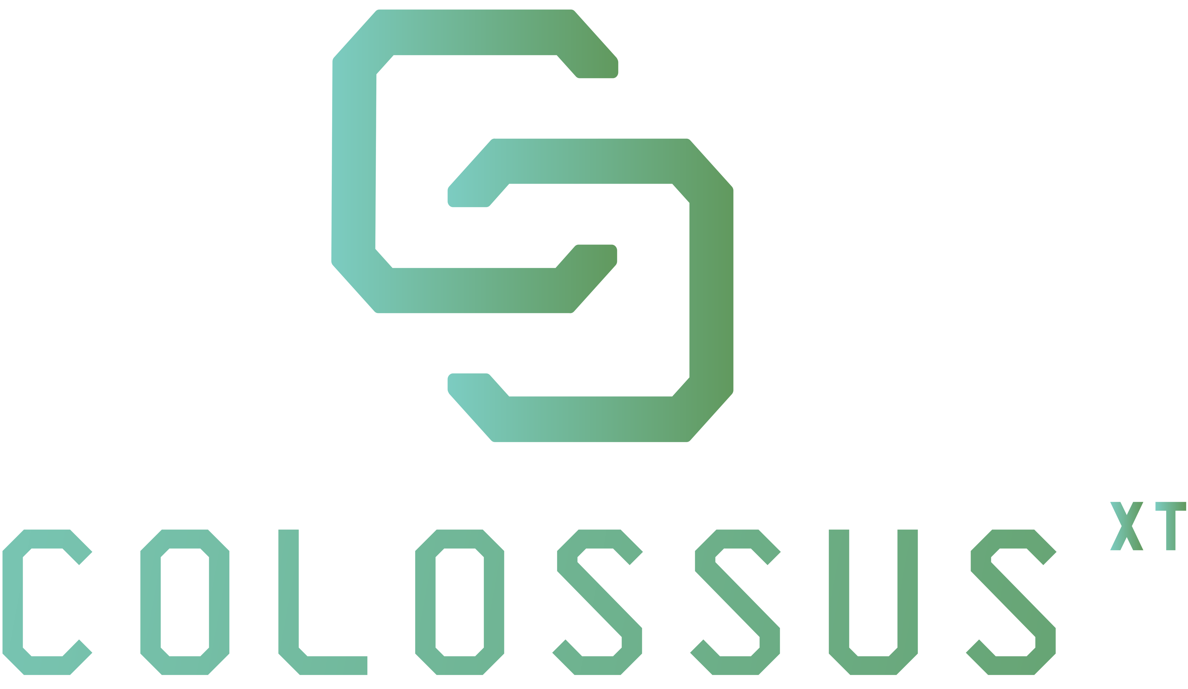 ColossusXT Cryptocurrency | Privacy Coin | Instant ...