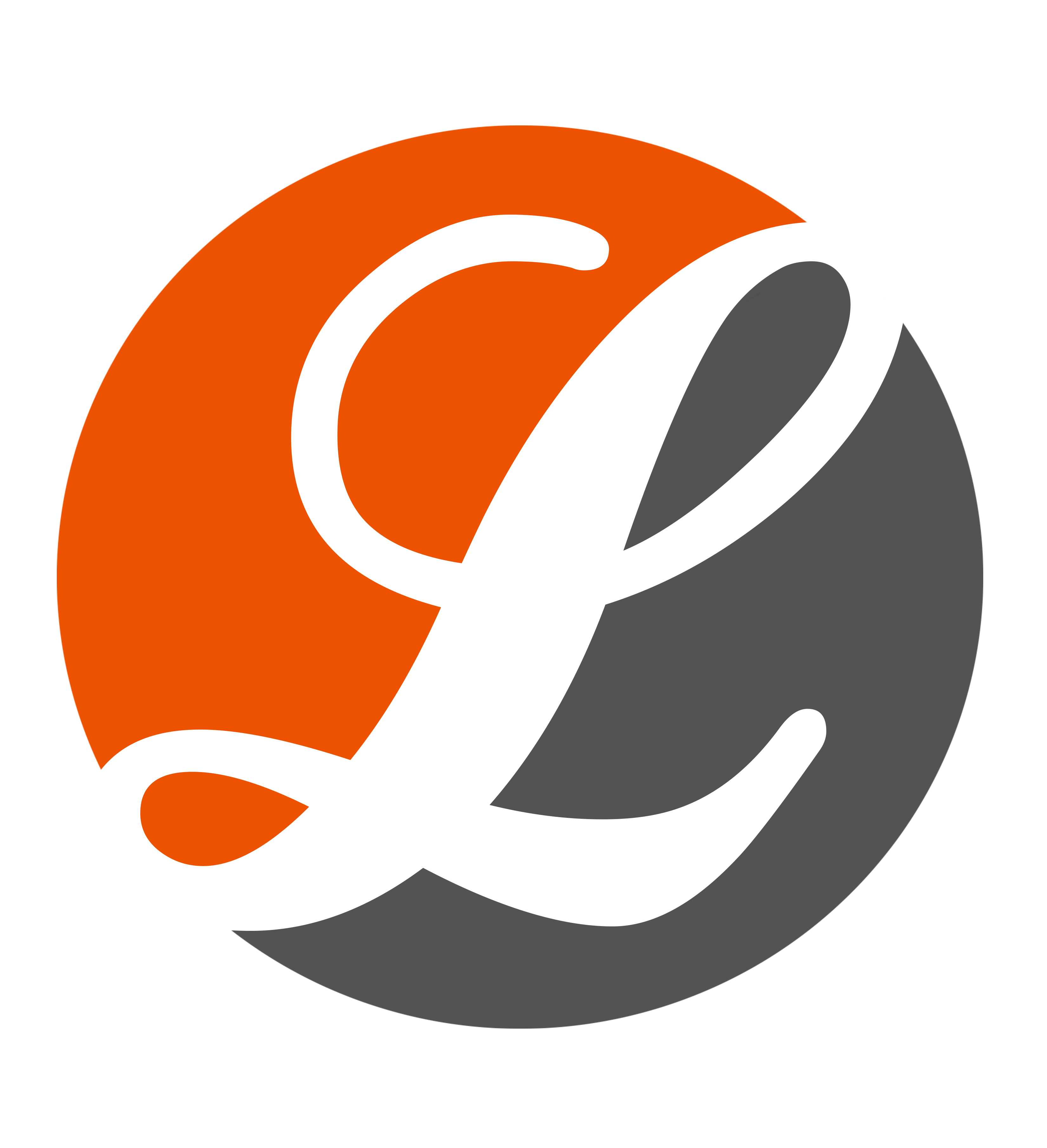 linda coin cryptocurrency