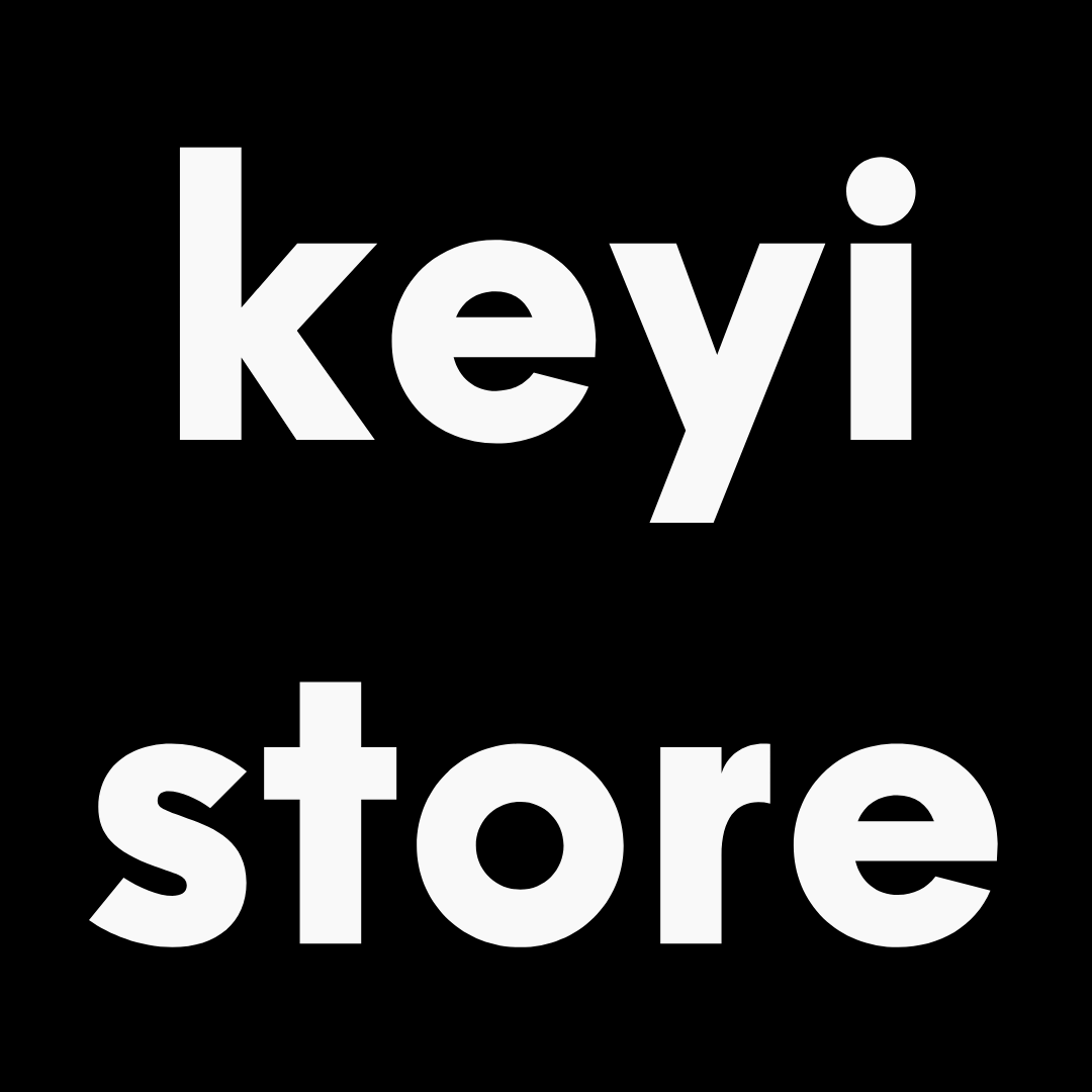 keyi.store – ColossusXT Cryptocurrency | Privacy Coin ...
